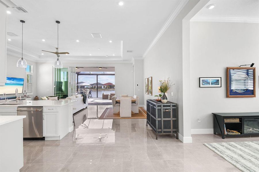 36-web-or-mls-500_5342