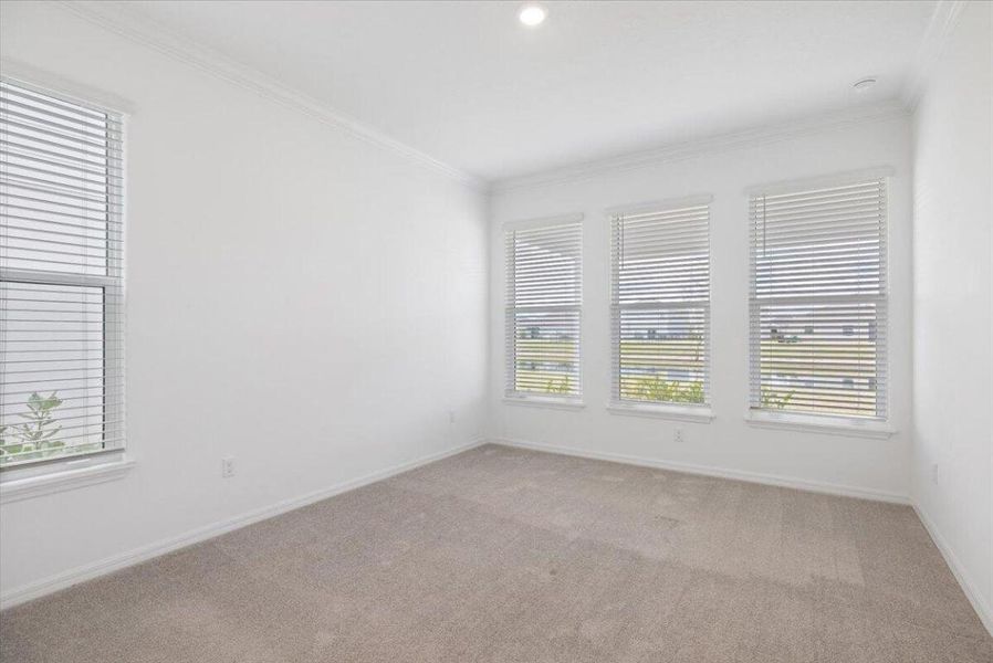 15-0B2A6962 15-0B2A6962