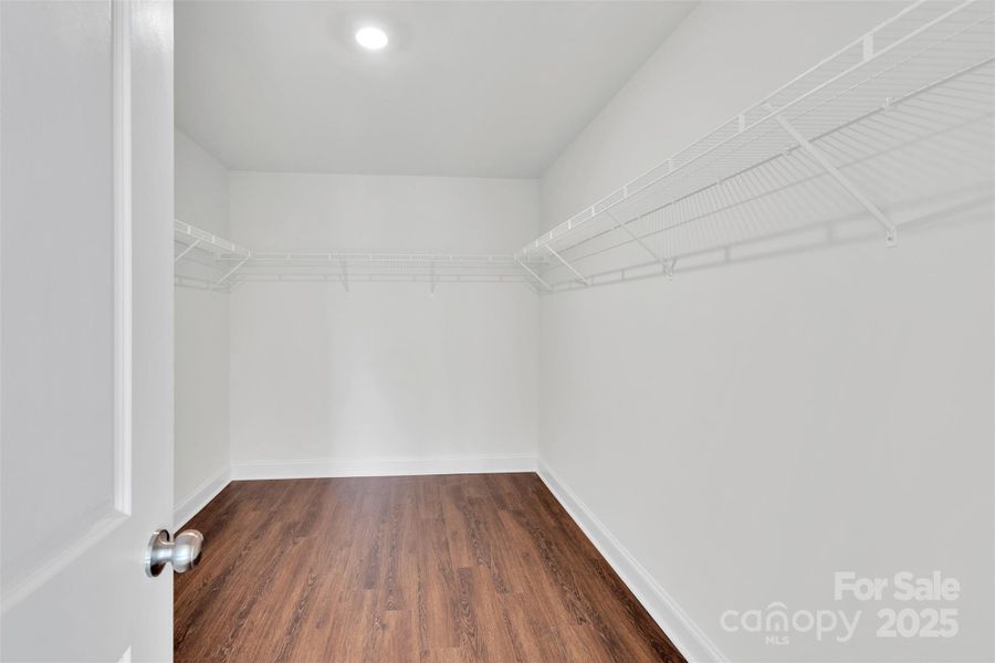 Image 35 of a home in .