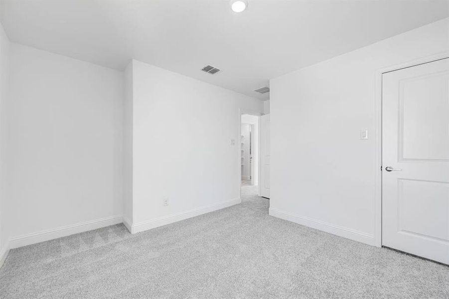 128 North Sky Drive ~ Ready Now