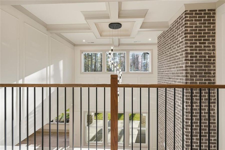 Image 40 of a home in .