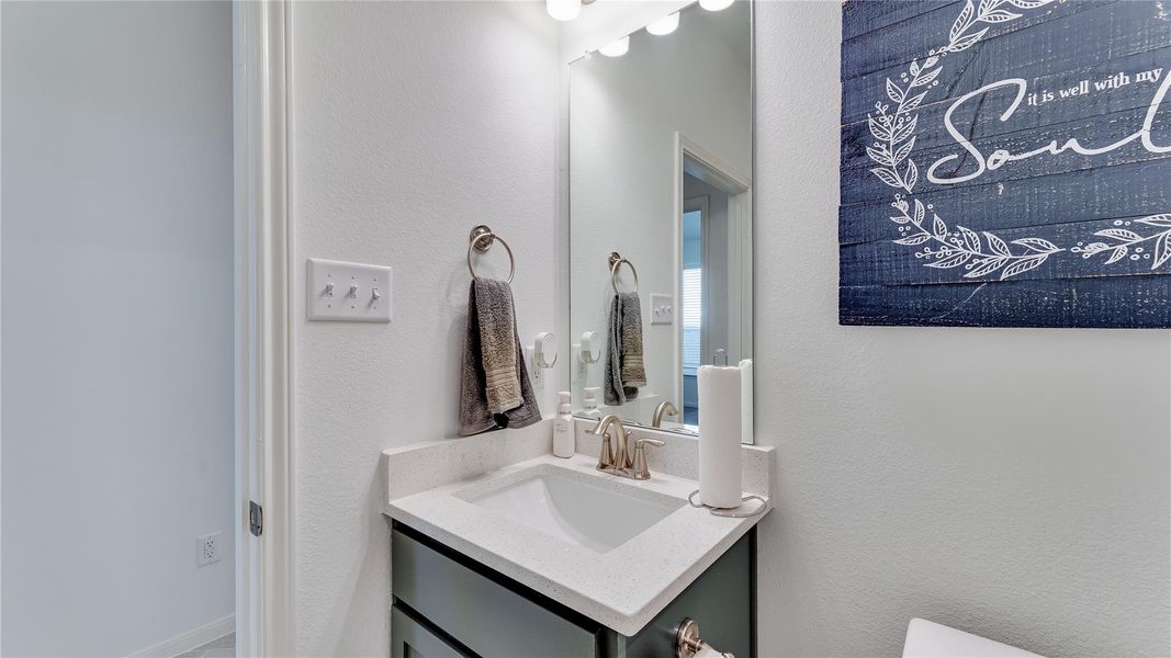 ******SEE REPRESENTATIVE PHOTOS AND VIRTUAL TOUR FOR LAYOUT PURPOSES ONLY. PLEASE CONTACT THE BUILDER FOR ACTUAL SELECTIONS AND OPTIONS FOR THIS SPECIFIC ADDRESS*****