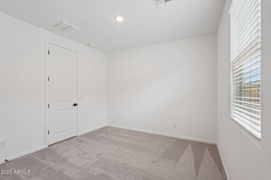 26-web-or-mls-La Senda Dr W-S2007-026 26-web-or-mls-La Senda Dr W-S2007-026