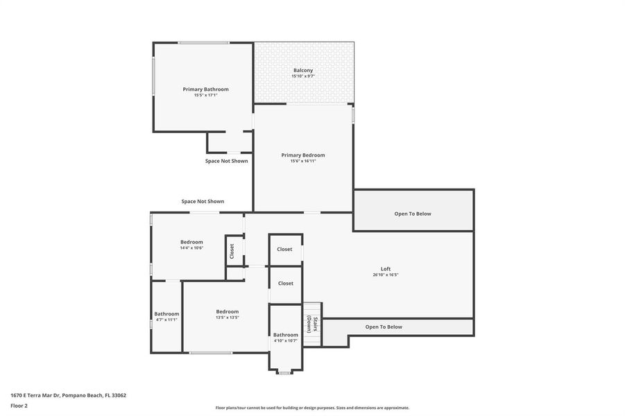 1-floor-2