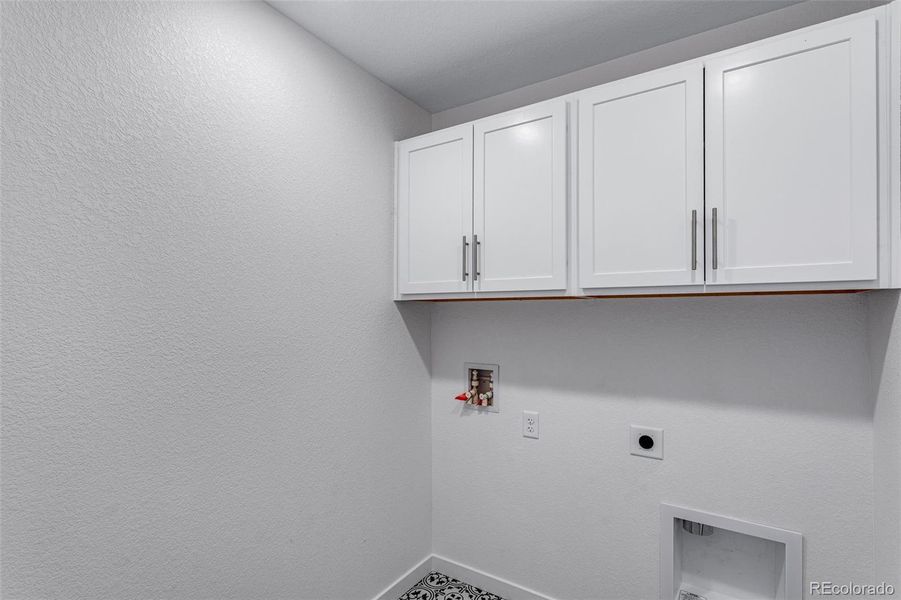 Image 32 of a home in Hansen Farm.