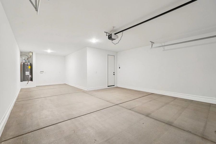 Representative images and renderings are for illustrative purposes. Actual structural options and design finishes of home may vary. Representative images and renderings are for illustrative purposes. Actual structural options and design finishes of home may vary.