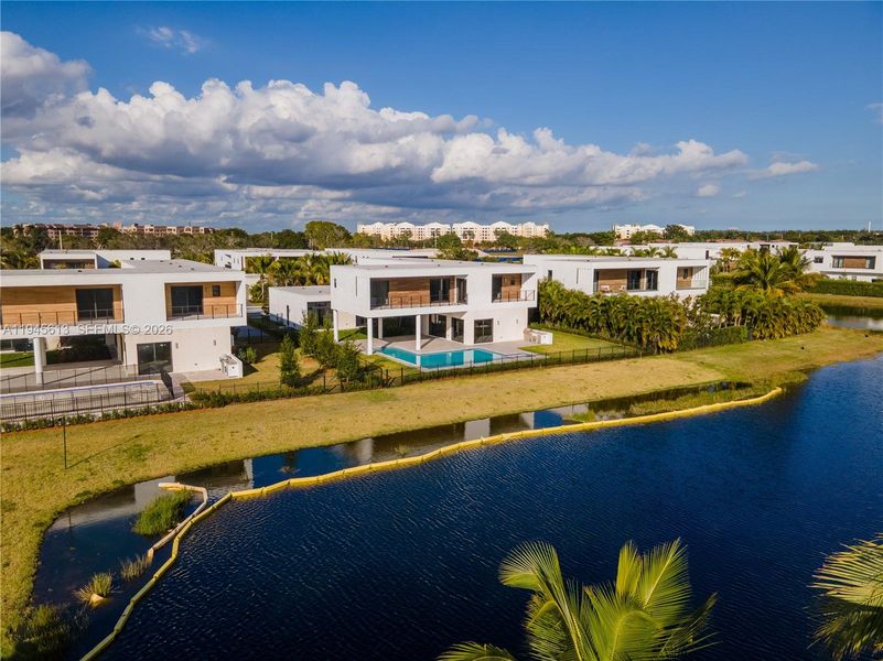 Image 46 of a home in .