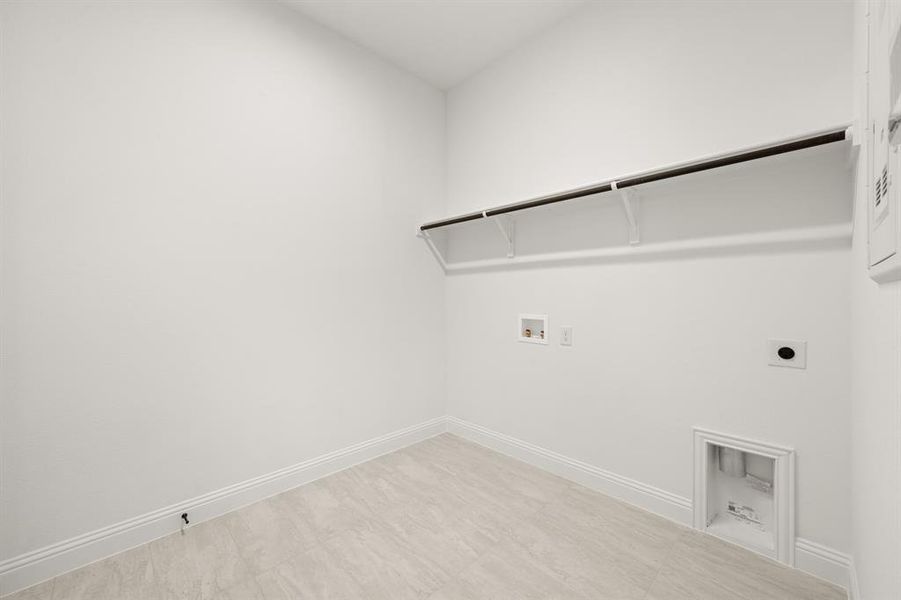 2713 Chambray- Utility-1 2713 Chambray- Utility-1