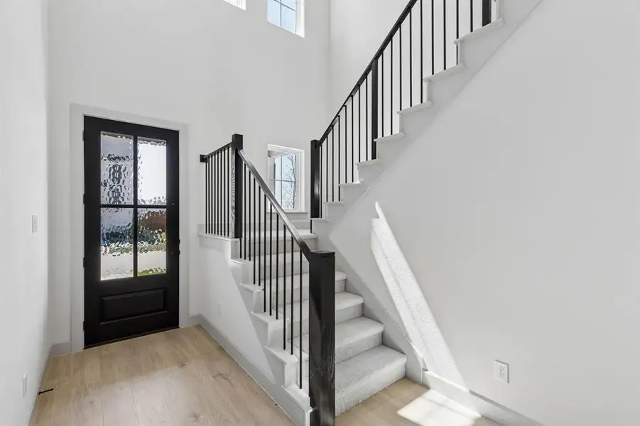 Welcome into your beautiful and stylish new home! Welcome into your beautiful and stylish new home!