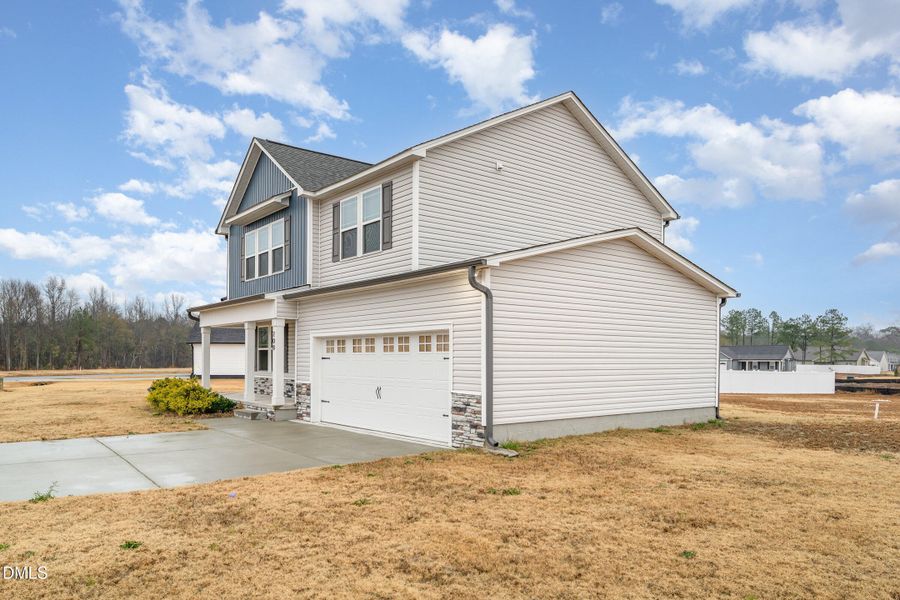 001_dsc01845-edit_75 001_dsc01845-edit_75