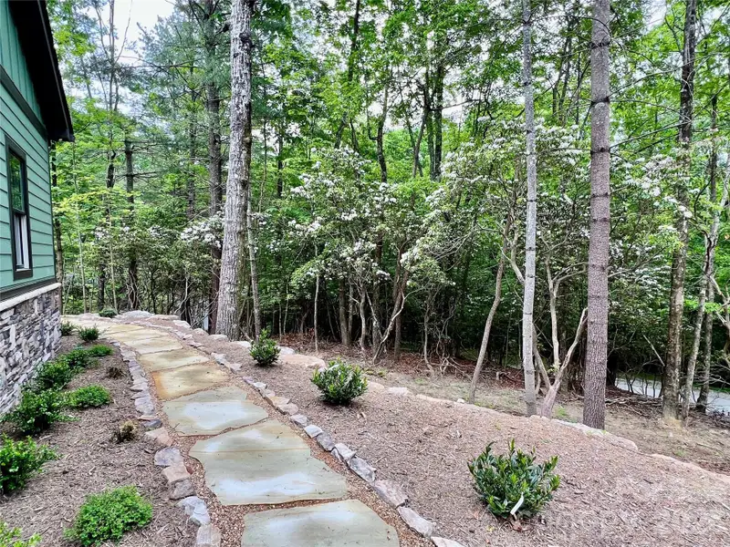Great Landscaping