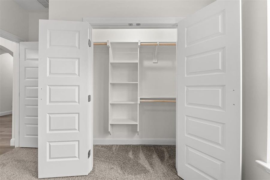 Image 24 of a home in . Image 24 of a home in .