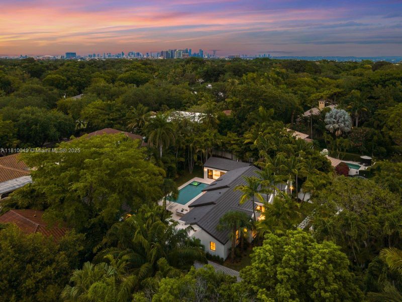 Image 24 of a home in .