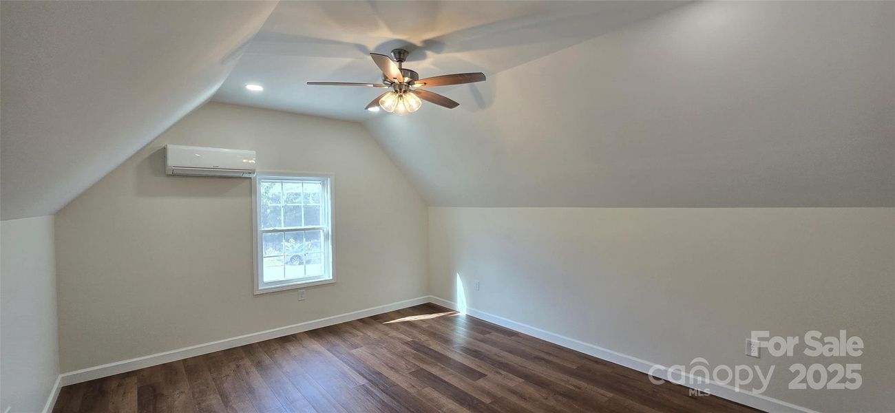 Spacious, unfurnished interior of a new home in , Rutherfordton (Image 26).