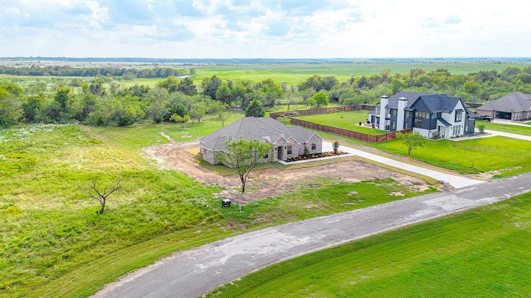 Image 37 of a home in . Image 37 of a home in .