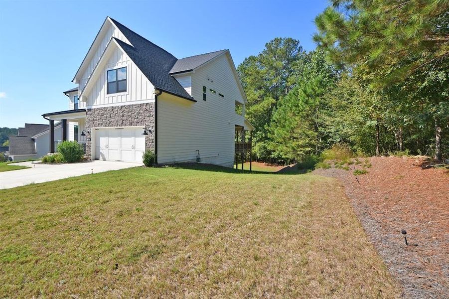 Image 71 of a home in .