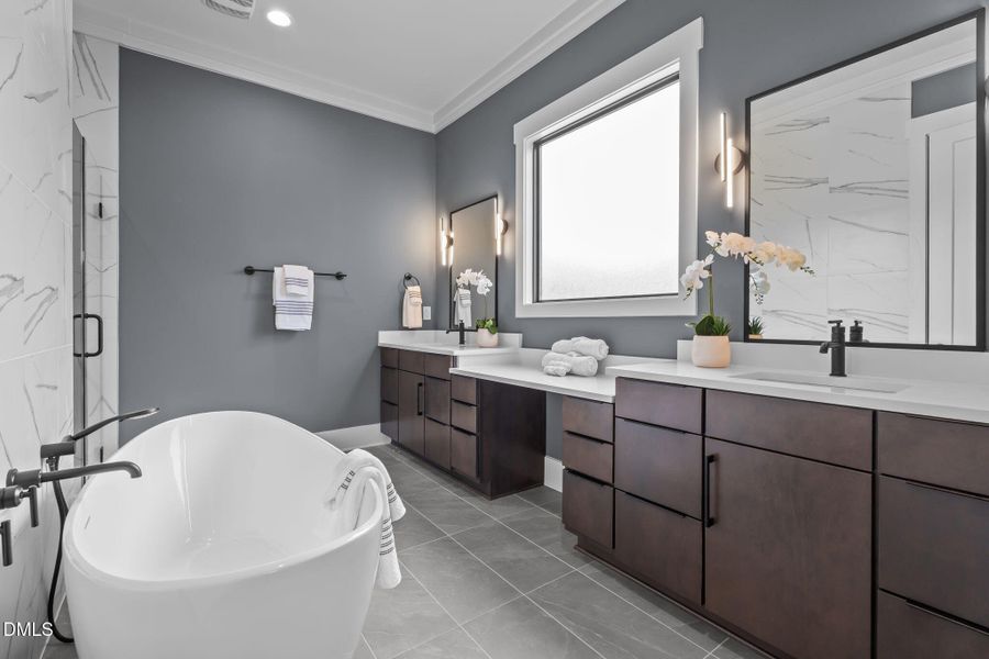 39-web-or-mls-DSC09323