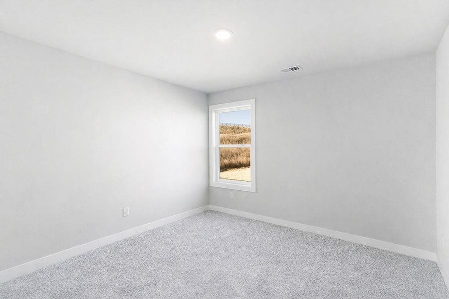 Spacious, unfurnished interior of a new home in , Gainesville (Image 20). Spacious, unfurnished interior of a new home in , Gainesville (Image 20).