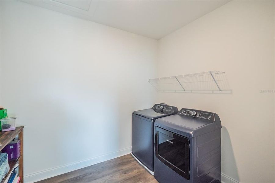 Close-up of interior finishes inside a home in , Winter Garden (Image 20). Close-up of interior finishes inside a home in , Winter Garden (Image 20).