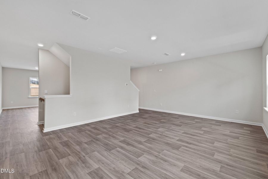 20-1395 Hasse Ave _0358 20-1395 Hasse Ave _0358