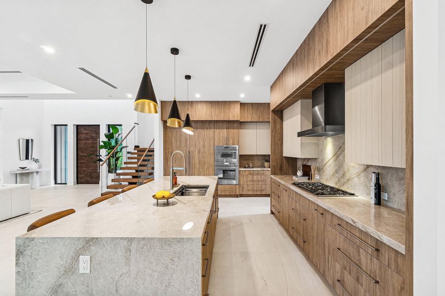 009-3100PalmDrive-DelrayBeach-FL-33483-S