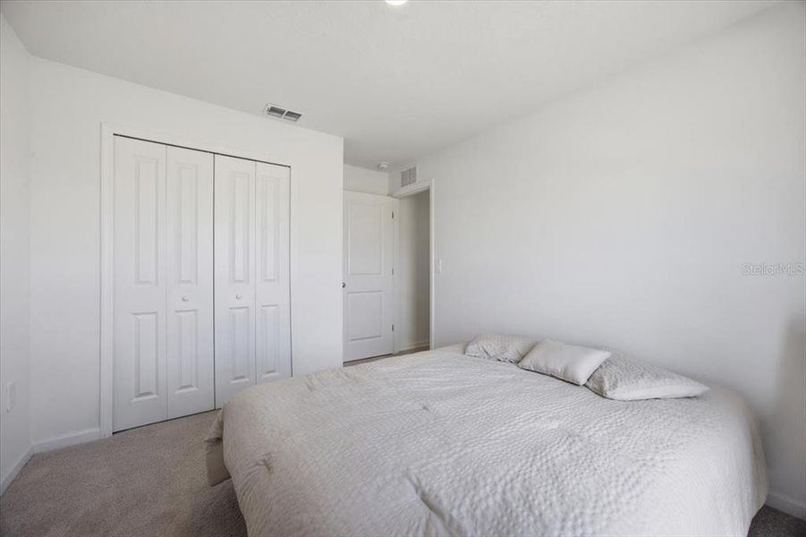 Image 28 of a home in Hunt Club Groves.