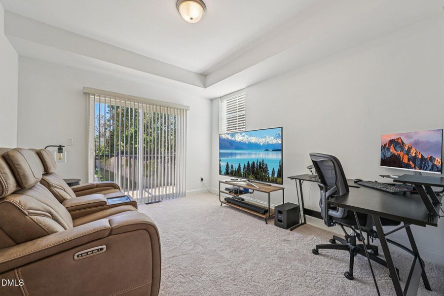 24-web-or-mls-a-S1810-024