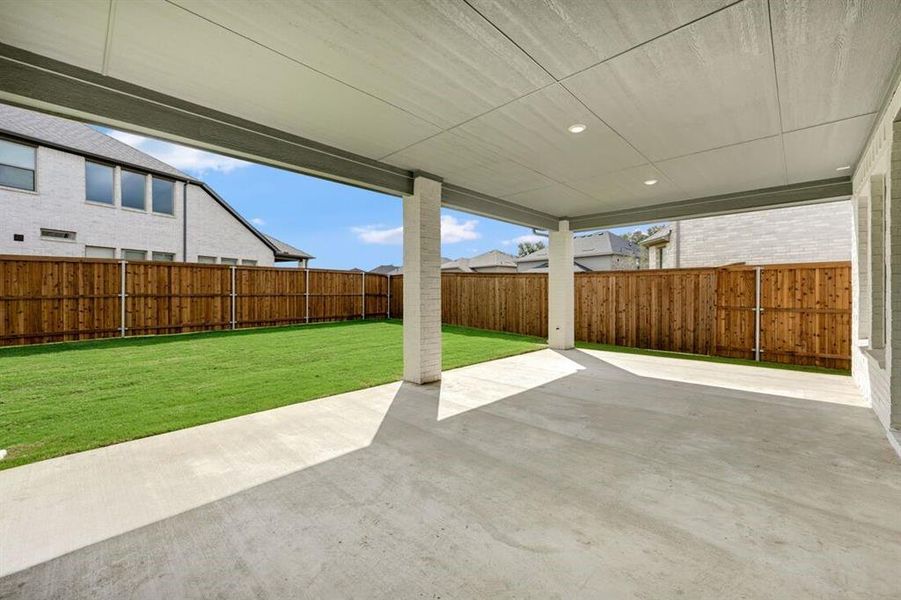 1609 Elderberry Lane - Ready Now! 1609 Elderberry Lane - Ready Now!