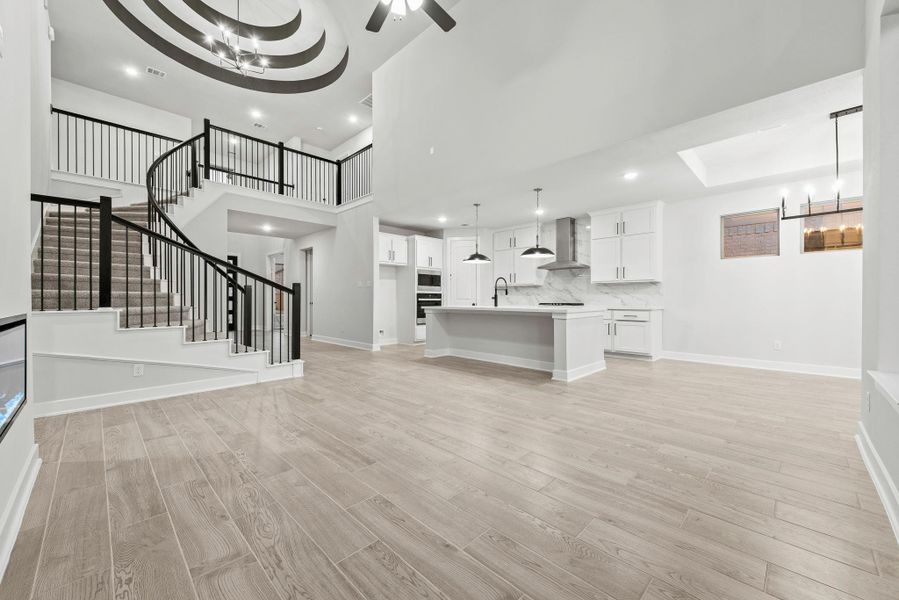 REPRESENTATIVE PHOTO REPRESENTATIVE PHOTO