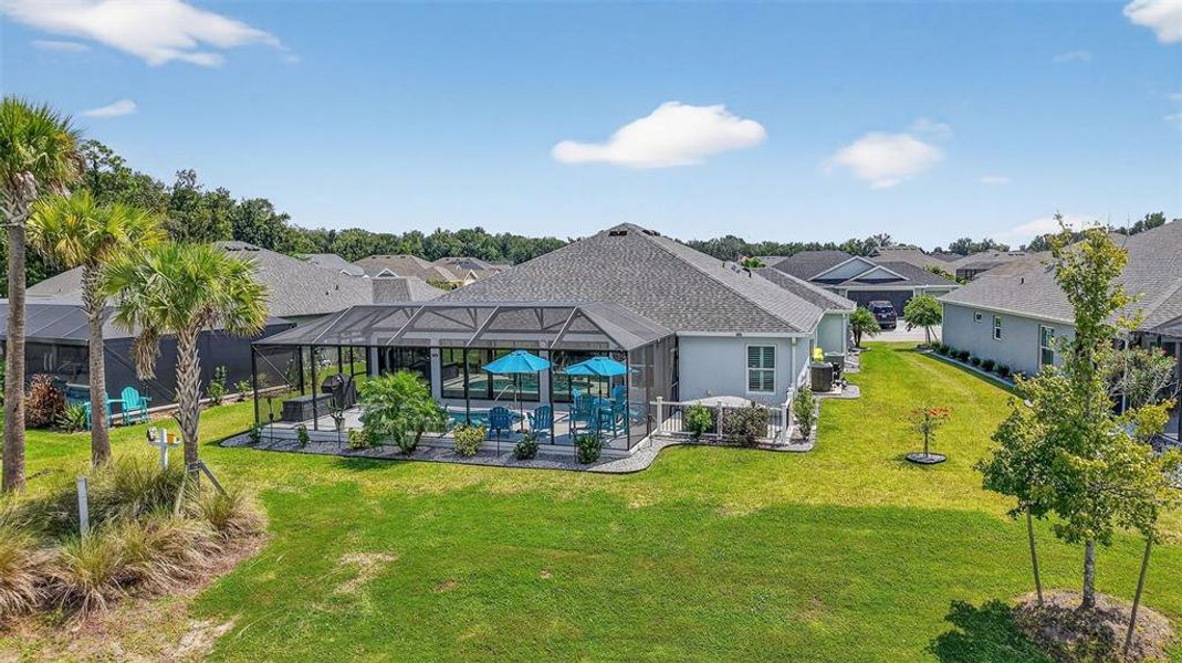 Image 33 of a home in .