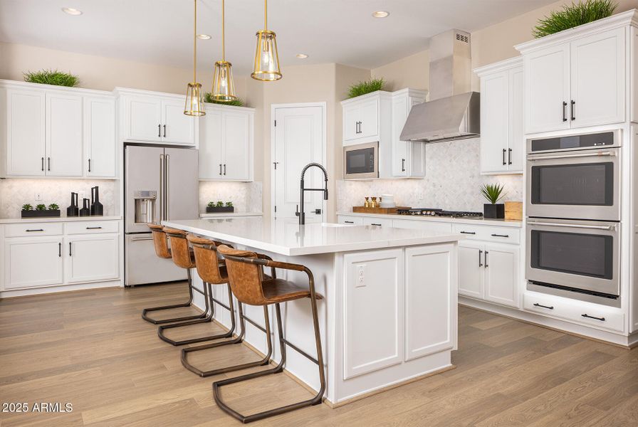 26064 N 77th Drive 26064 N 77th Drive