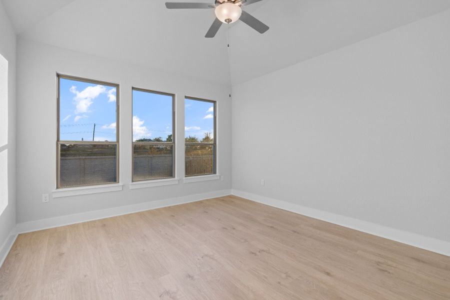 2,815sf New Home in Pflugerville, TX. - Slide 22 2,815sf New Home in Pflugerville, TX. - Slide 22