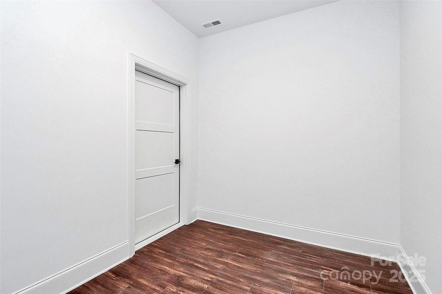 Image 42 of a home in . Image 42 of a home in .