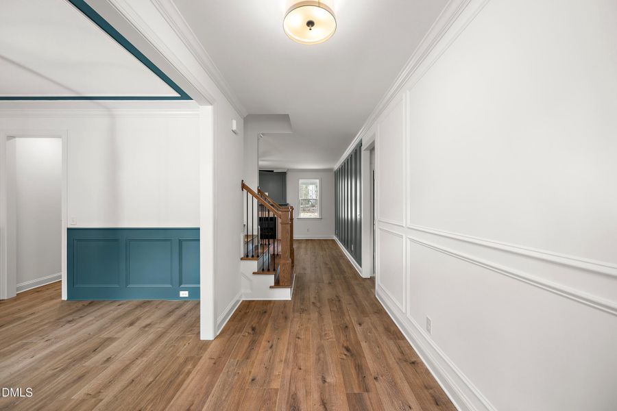 98B59B20-CA24-407C-8E58-DE5B4D3C35D7