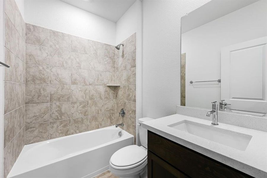 1405 Zapateado Way 1405 Zapateado Way