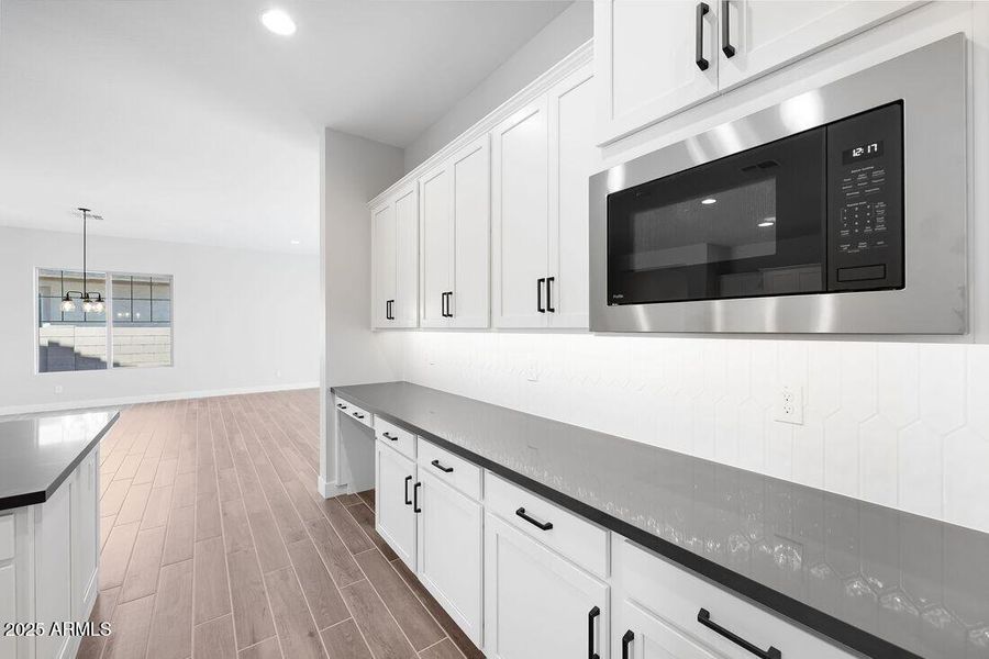 21557 S 191ST Place - Ready Now!