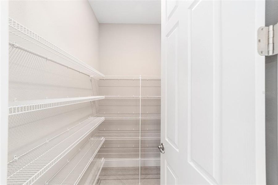 Spacious, unfurnished interior of a new home in , Ocala (Image 16).