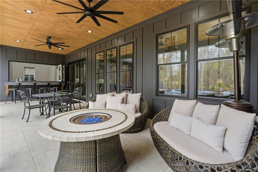 Community amenities in , Dacula (Image 68).