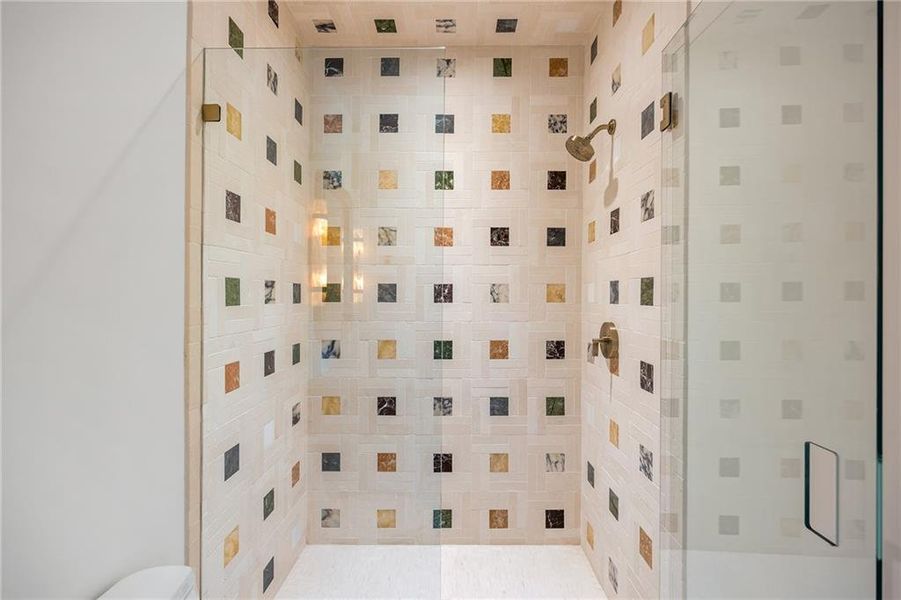 Image 63 of a home in .