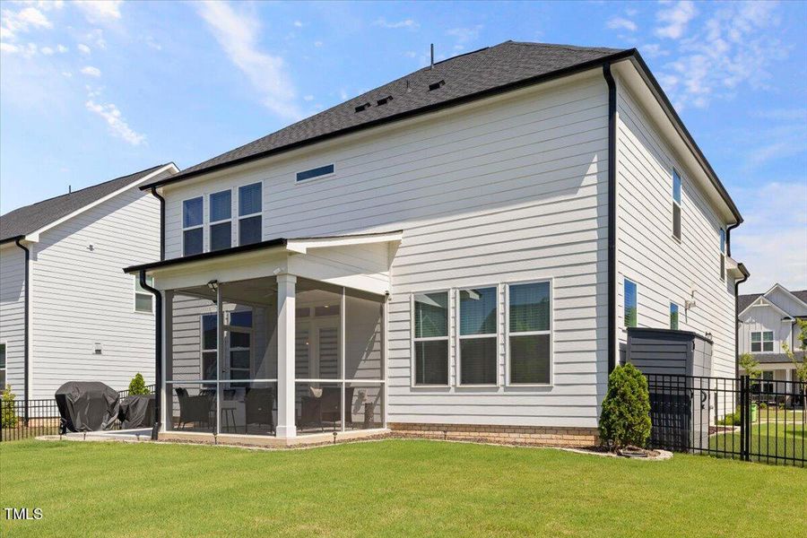 65-640 Marion Hills Wy 65-640 Marion Hills Wy