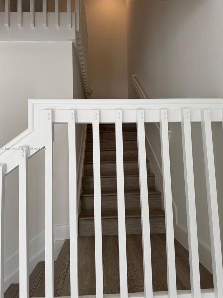 Image 9 of a home in .