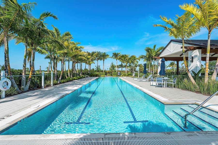 075-12325FrontlineLane-PalmBeachGardens- 075-12325FrontlineLane-PalmBeachGardens-