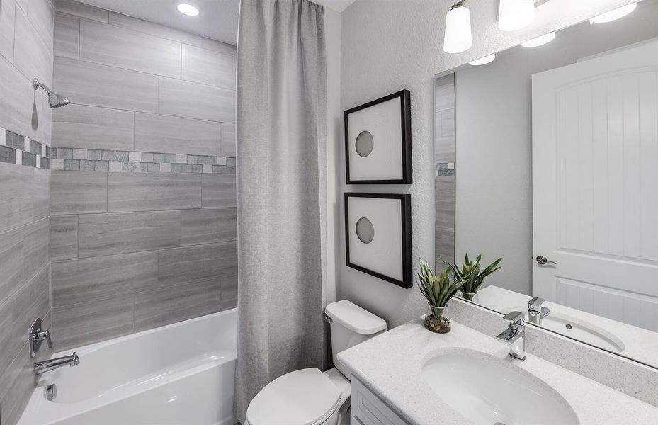 SEFL_WSE_Palmary_Bath 1 SEFL_WSE_Palmary_Bath 1
