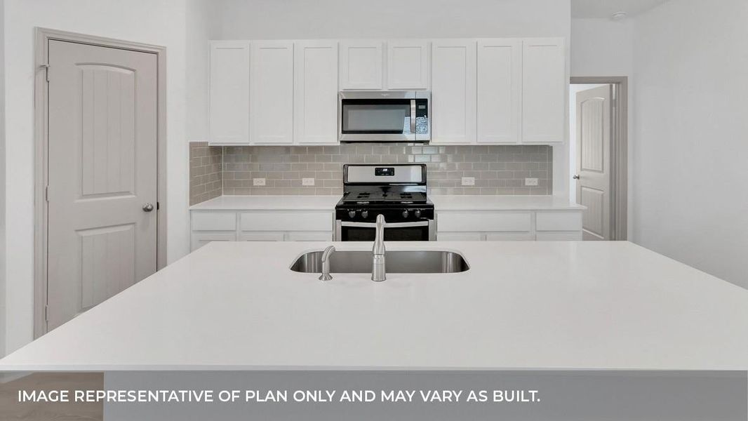 Representative Photo Representative Photo