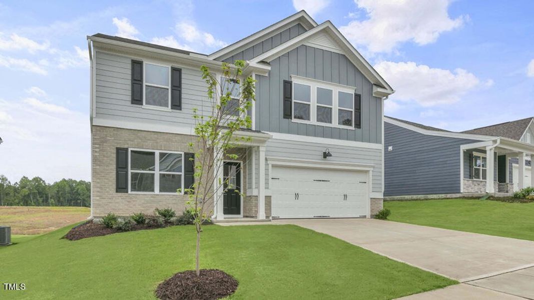 lot-55-812-comice-pear-way-willow-spring