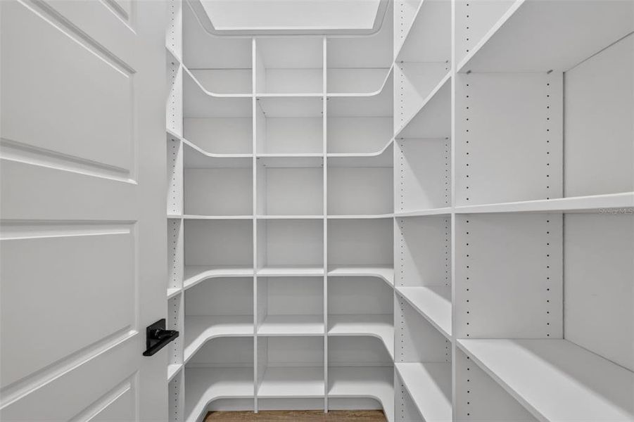 Image 45 of a home in .