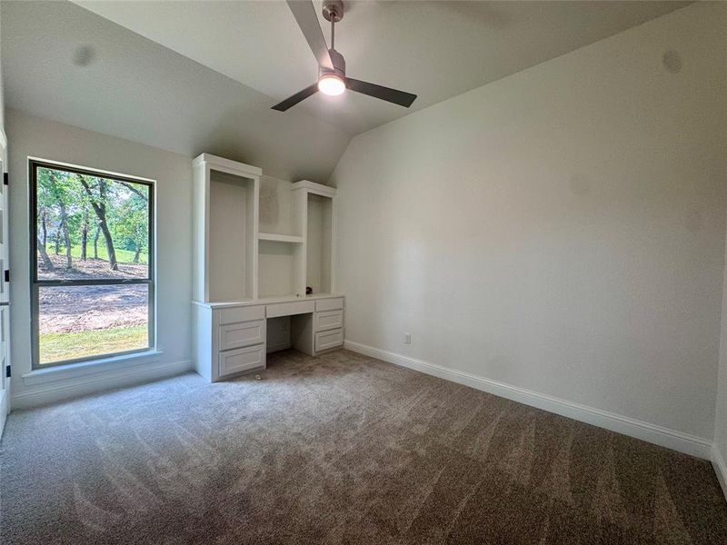 Spacious, unfurnished interior of a new home in , Weatherford (Image 35). Spacious, unfurnished interior of a new home in , Weatherford (Image 35).