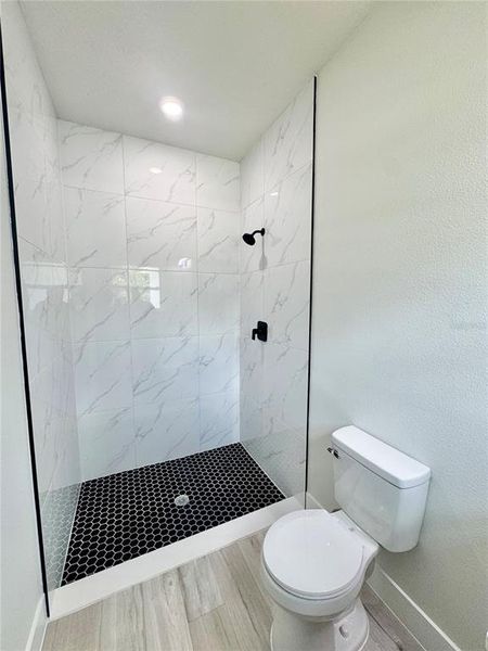 Image 58 of a home in .