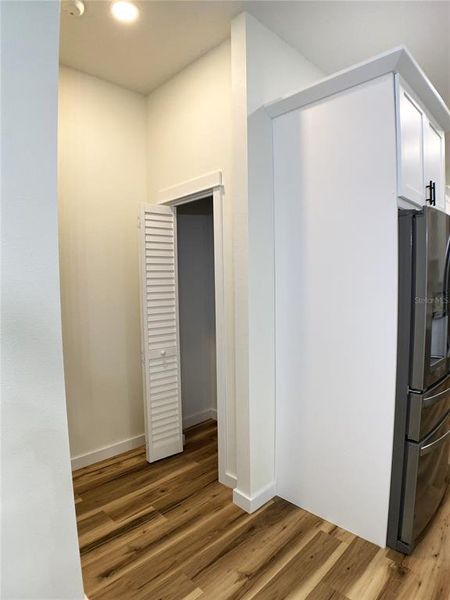 Image 55 of a home in .