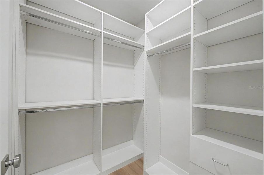 Spacious, unfurnished interior of a new home in , Tampa (Image 44). Spacious, unfurnished interior of a new home in , Tampa (Image 44).